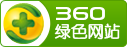 m.kaqidy.comزERPϵy(tng)360GɫW(wng)վ