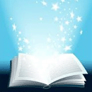 m.kaqidy.comزERP|ERPϵy(tng)|ERPܛ|ERPϵy(tng)ܛ|MERPϵy(tng)|MERPܛ|MMNܛ|M}ܛ|MdI(y)YӍW(wng)-ORACLESAP----g(sh)ǰl(wi)cϱ^-زERPؔ(w)ϵy(tng)ӈD