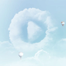 m.kaqidy.comزERP|ERPϵy|ERPܛ|ERPϵyܛ|MERPϵy|MERPܛ|MMNܛ|M}ܛ|MdIYӍW-زERPؔՈϵy-زERPϵyƽ_ؔՈϵyӖҕl̲