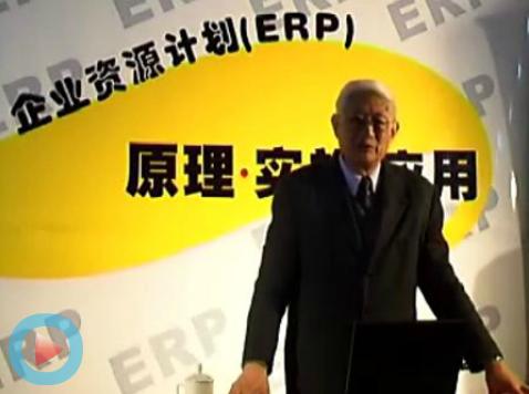 m.kaqidy.comزERP|ERPϵy|ERPܛ|ERPϵyܛ|MERPϵy|MERPܛ|MMNܛ|M}ܛ|MdIYӍW-ERPҕl̲-ԃ-ERPӖҕlERPԭvꐆ꣩