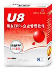 m.kaqidy.comزERP|ERPϵy|ERPܛ|ERPϵyܛ|MERPϵy|MERPܛ|MMNܛ|M}ܛ|MdIYӍW-ERPӖ-ԃ-ERP-U8V10.1|ƽ