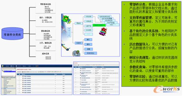 PLMϵy(tng)(du)㲿