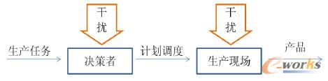 D8 a^̵ϵy(tng)