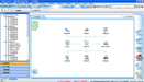 m.kaqidy.comزERP|ERPϵy(tng)|ERPܛ|ERPϵy(tng)ܛ|MERPϵy(tng)|MERPܛ|MMNܛ|M}ܛ|MdI(y)YӍW(wng)-ORACLESAP----g(sh)ǰl(wi)cϱ^-زERPϵy(tng)ܛB