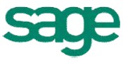 m.kaqidy.comزERP|ERPϵy(tng)|ERPܛ|MERPܛ|MM(jn)Nܛ|M}ܛ|ERPܛMdI(y)YӍW(wng)