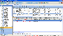 زERPُϵy(tng)زERPϵy(tng)I(y)ܛƽ_-ُϵy(tng)Ǹ(j)I(y)ϵ(ϲُYρԴӋMRP϶؛cՈُӋROPǵĲُՈ),_ΕrُlُʲôrُԼΕr؛ȲُաزERPϵy(tng)I(y)ܛƽ_-ُϵy(tng)ԲُӆΞ,ُӆεāԴ,(zh)РrMй͸ۙ,a(chn)Ĕ(sh)(j),ݔϵy(tng),γɑāԴ