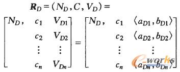 ؾCu(png)r(ji)^