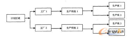 Ӌ(j)^(q)a(chn)Ma(chn)P(gun)ϵ