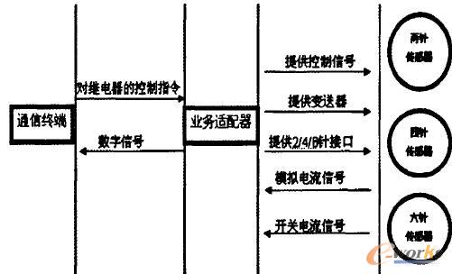 (li)I(y)(w)mʾD