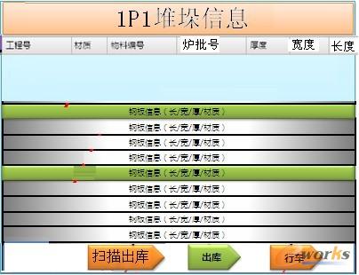 D5 PAD˿ҕMД(sh)(j)ɼ̎