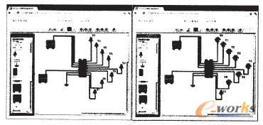 㽭W(xu)W(wng)j(lu)ƽ_ؽY(ji)