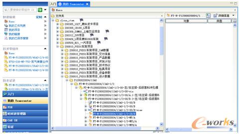 PDMϵy(tng)(sh)(j)鿴^