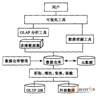 (sh)(j)}(cng)(k)wϵY(ji)(gu)