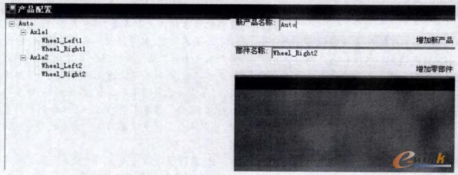 PDMϵy(tng)Юa(chn)ƷY(ji)(gu)(sh)ƽ