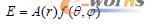 ʽ1 쾀ݗ(chng)(qing)СӋ(j)㹫ʽ