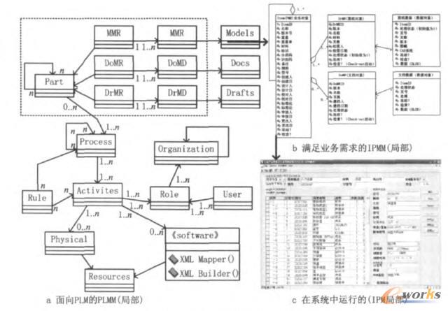 PLMMIPMMIPMD(zhun)Q(sh)F(xin)^