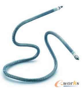 ͨ^hotflex?ܠӟԪȮa(chn)ƷHotset˾Լ(chung)I(lng)(do)ߵĵλ