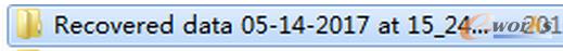 WannaCry勒索病毒數據恢復指引